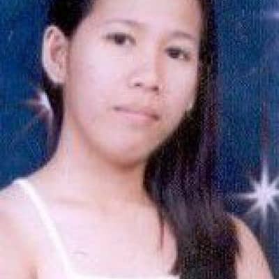 jonalyn
