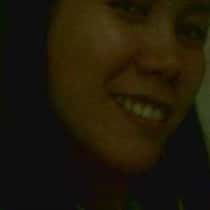 madzy