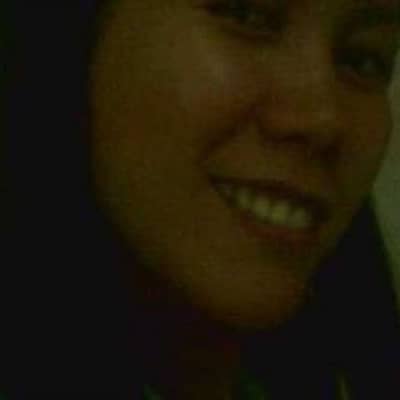 madzy