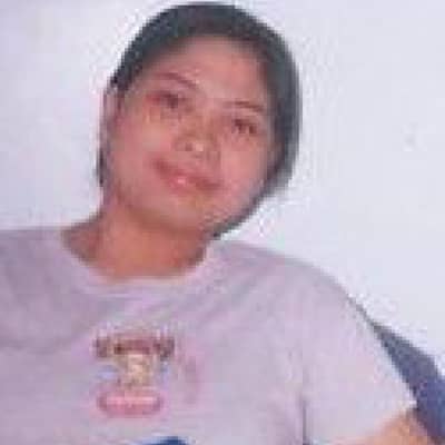 roxane
