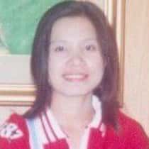 cynthy