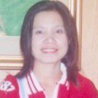cynthy