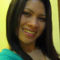 leah