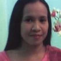 sheena