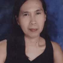 elizabeth