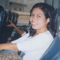 cynthia
