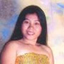 mary flor