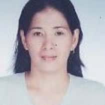 jinky