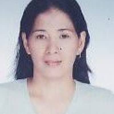 jinky