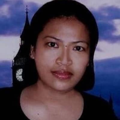 nilda