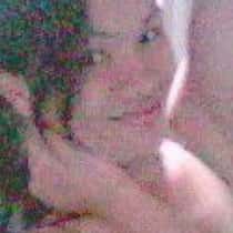 virgie