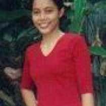 hanna