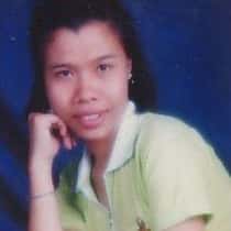 jennifer