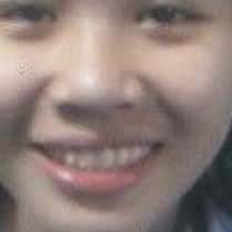 annamae