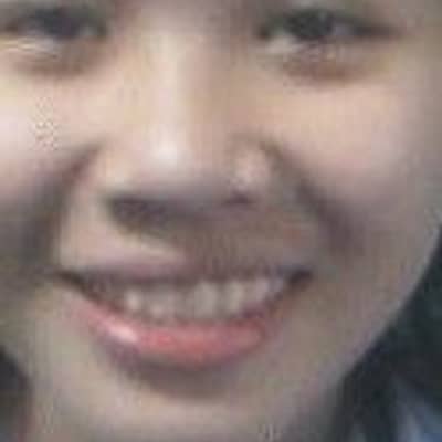 annamae