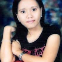 junalyn