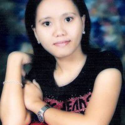 junalyn