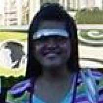 ma. athena rose