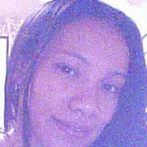 jhannise