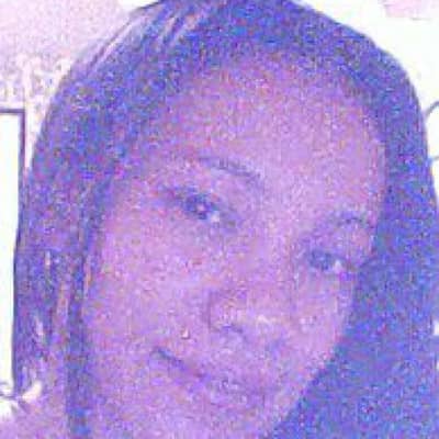jhannise