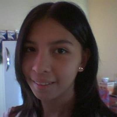 leah katrina