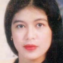 pamela
