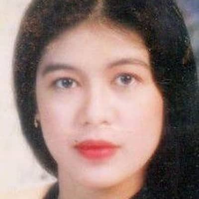 pamela