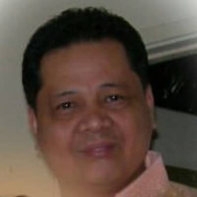 john