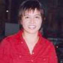 frances argielen