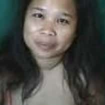 ma.helen
