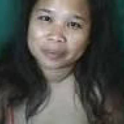 ma.helen