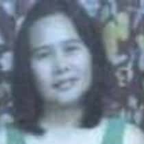 teresita