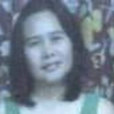 teresita