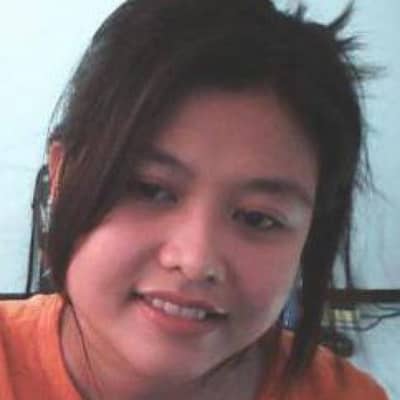 vangie