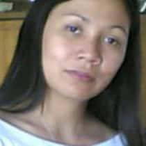 judy