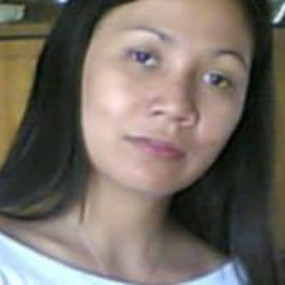 judy