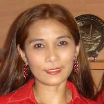 asunta