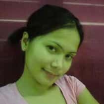 bernadette