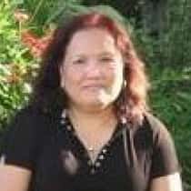 jenny