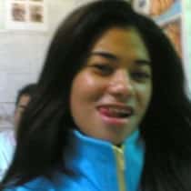 xandra