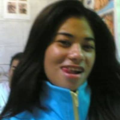 xandra