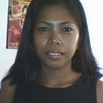 sthel