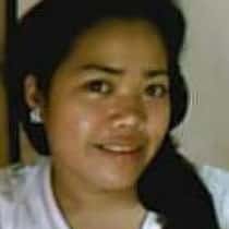 margie
