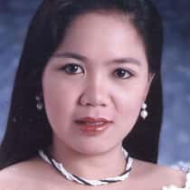 rowena