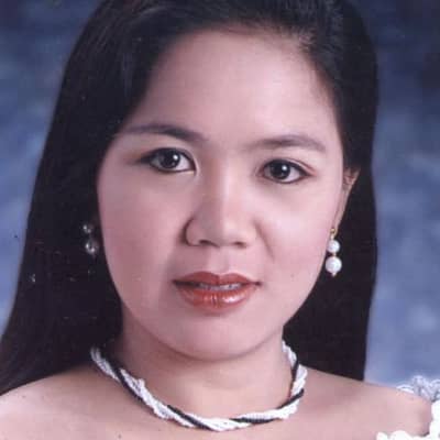 rowena