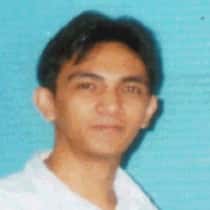 aldwin