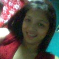 prettyhot_mama