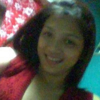 prettyhot_mama