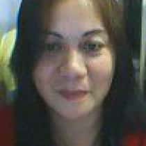 mayette
