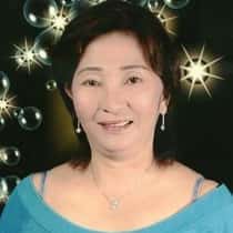 imelda